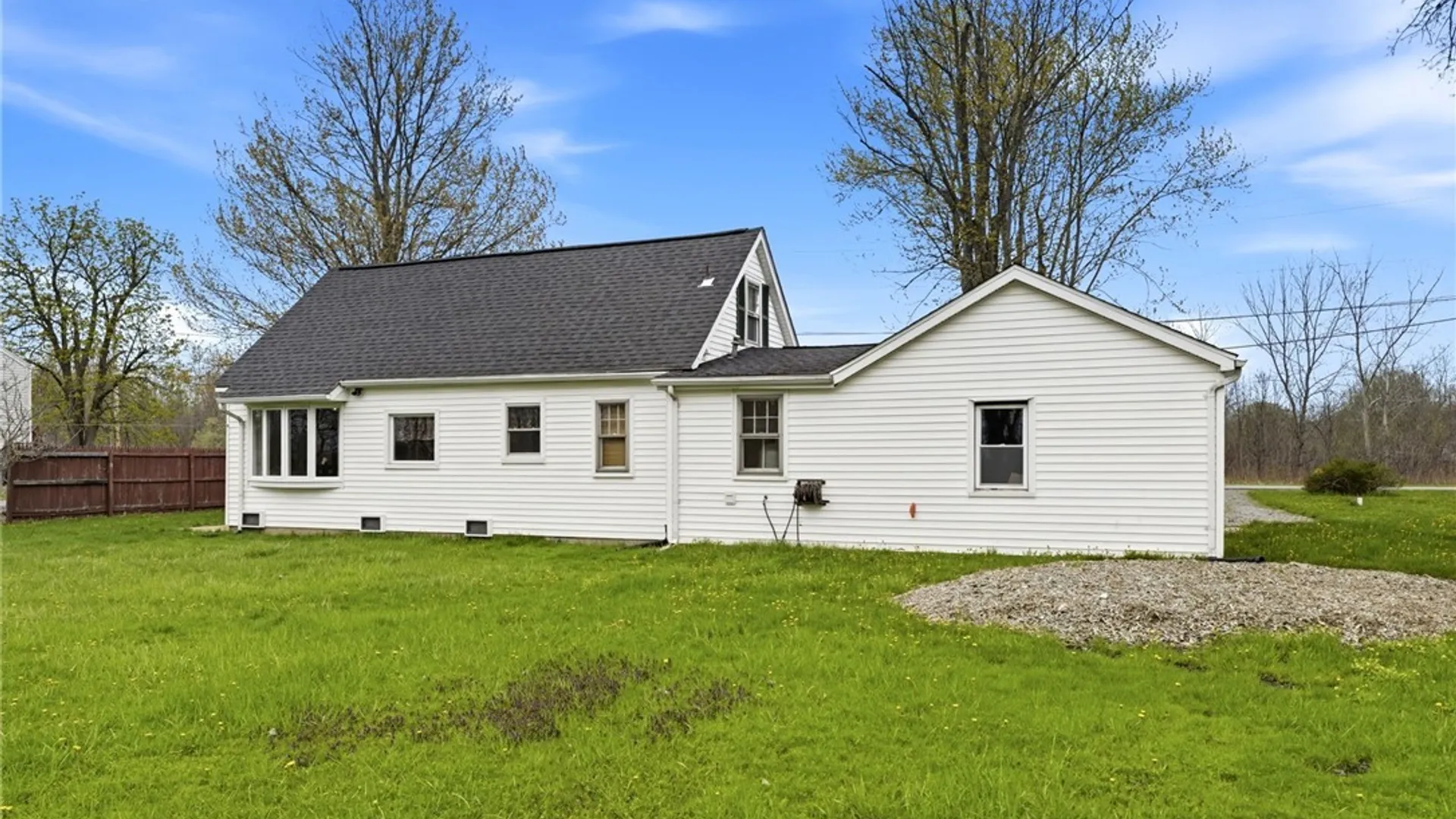 Property at 3456 Newstead Road, Alden, NY 14001 20