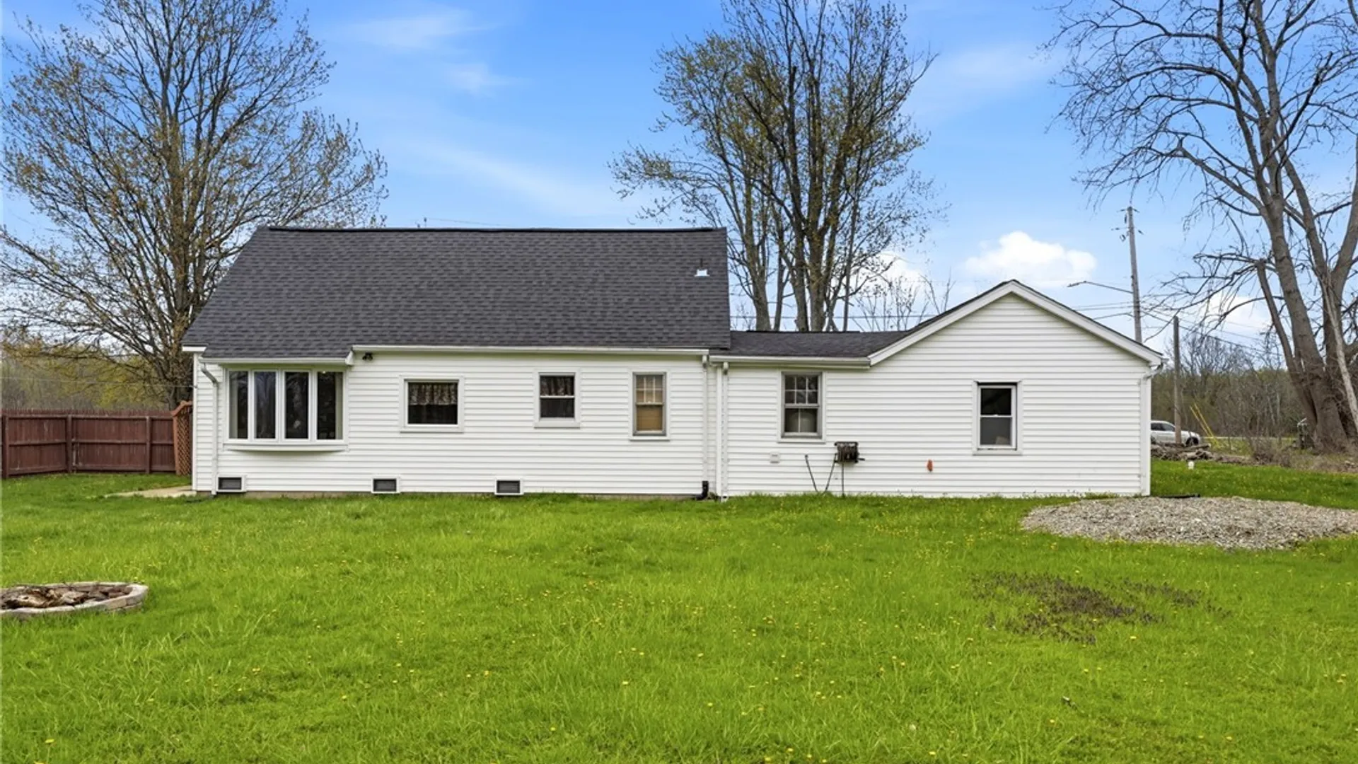 Property at 3456 Newstead Road, Alden, NY 14001 21