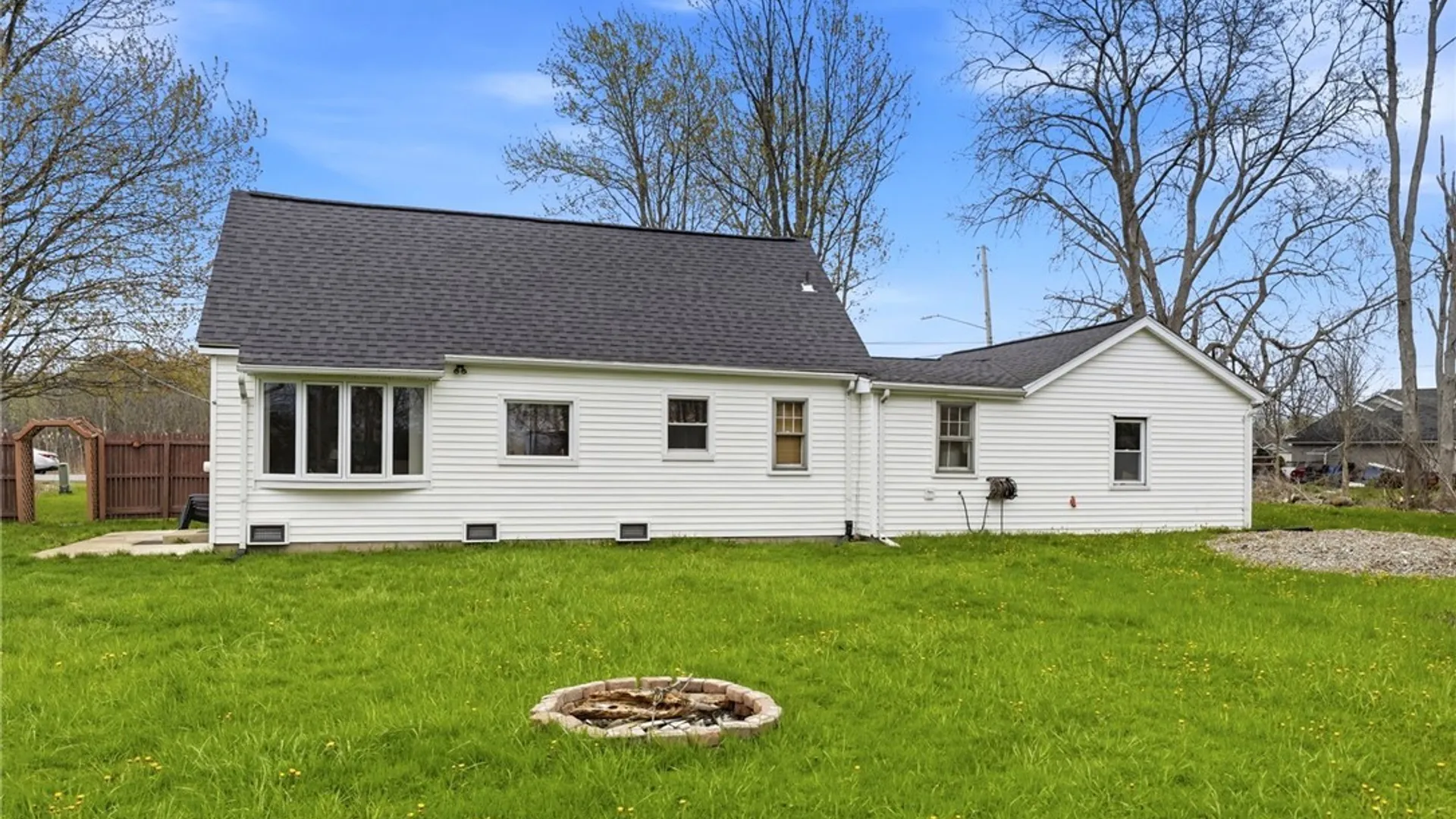 Property at 3456 Newstead Road, Alden, NY 14001 22