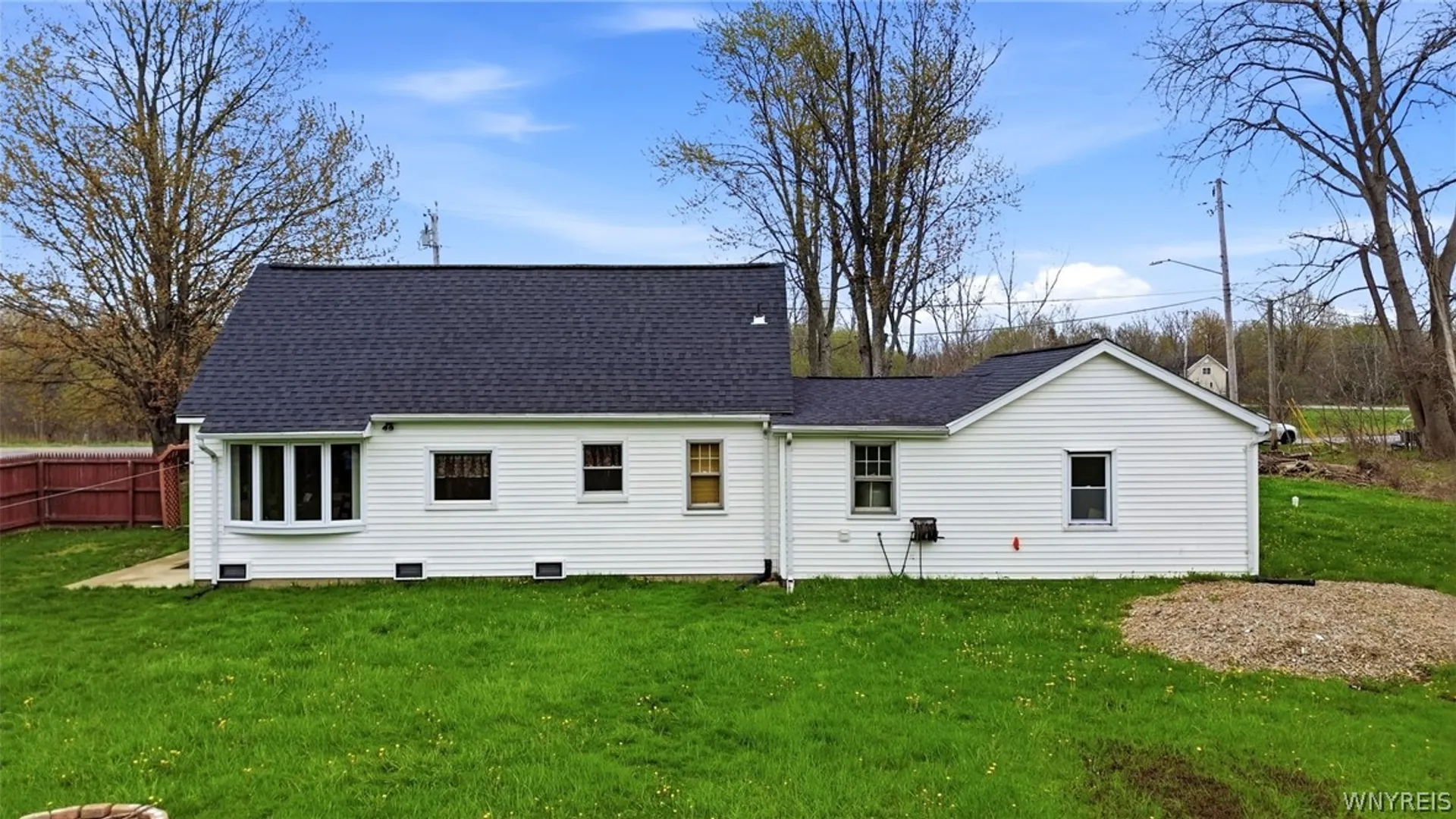 Property at 3456 Newstead Road, Alden, NY 14001 23