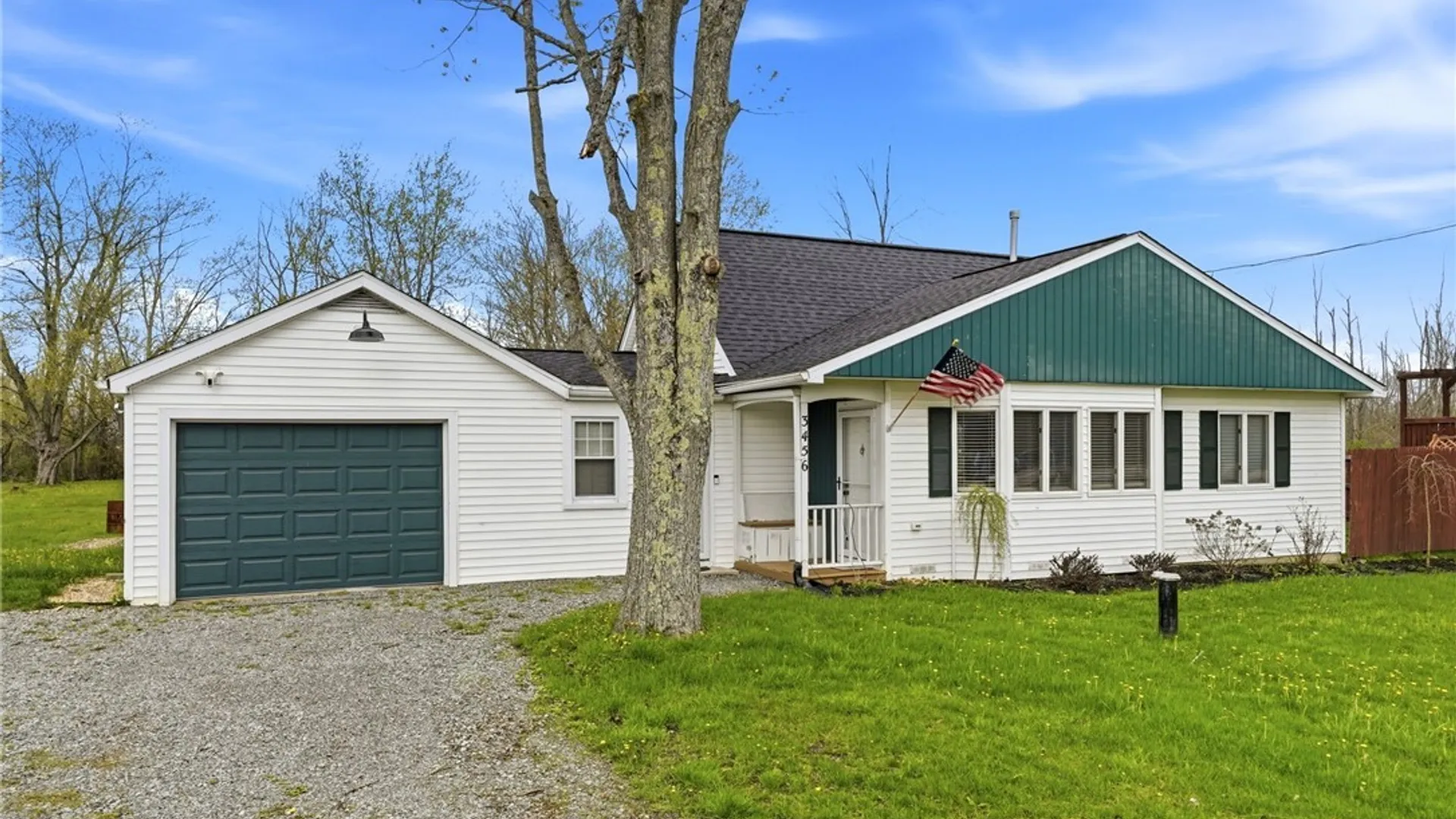 Property at 3456 Newstead Road, Alden, NY 14001 29