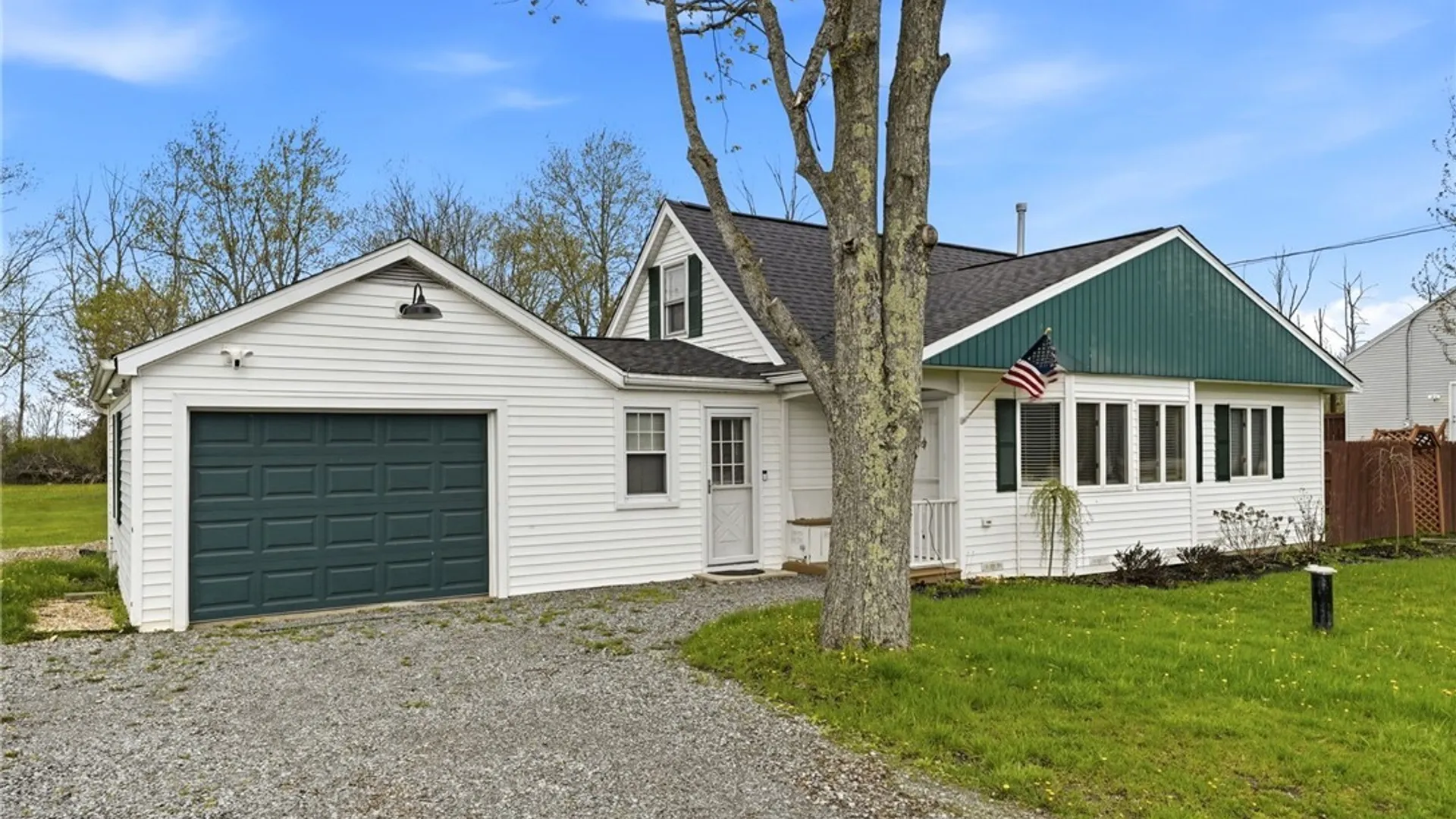 Property at 3456 Newstead Road, Alden, NY 14001 30