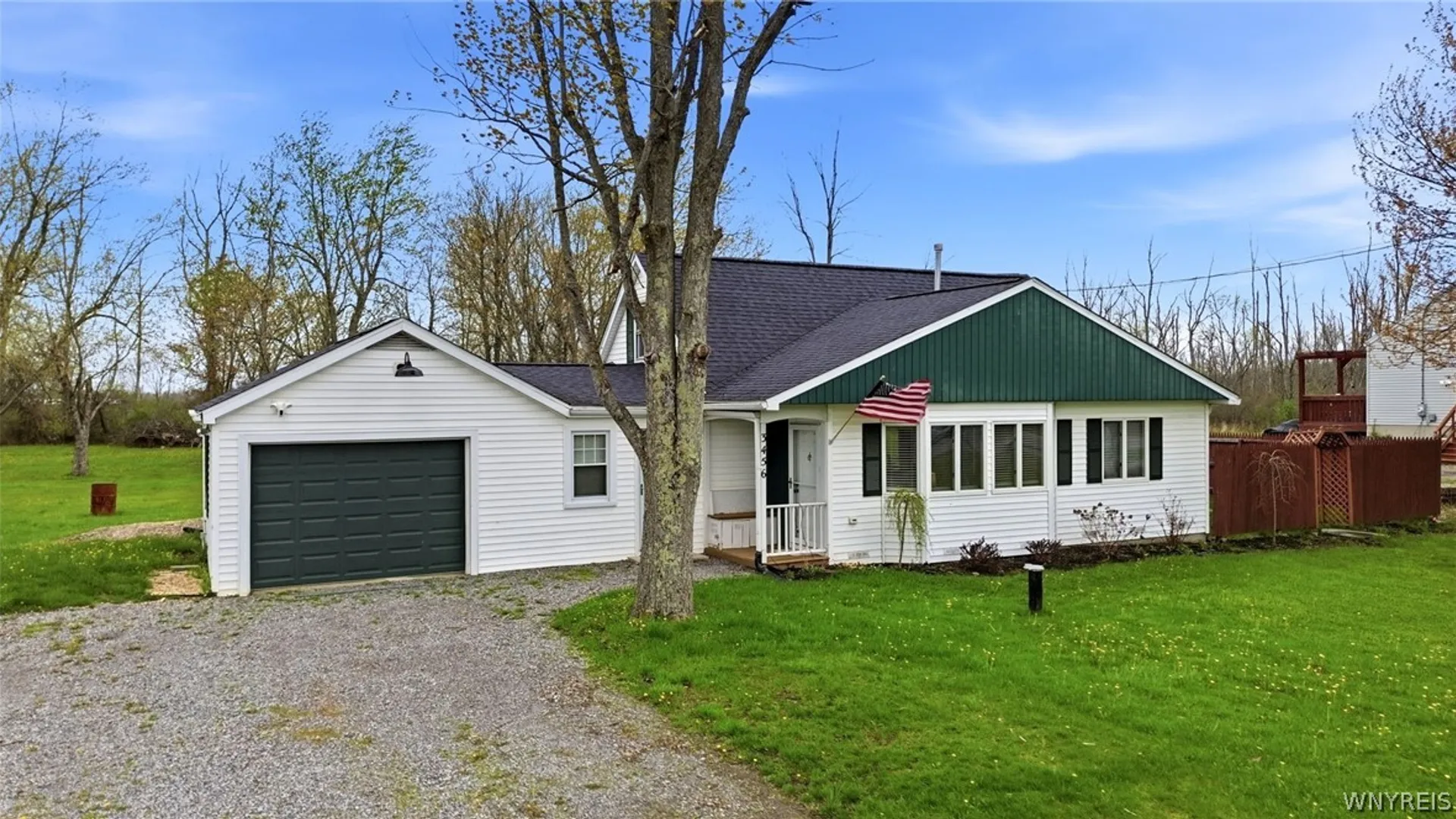 Property at 3456 Newstead Road, Alden, NY 14001 31