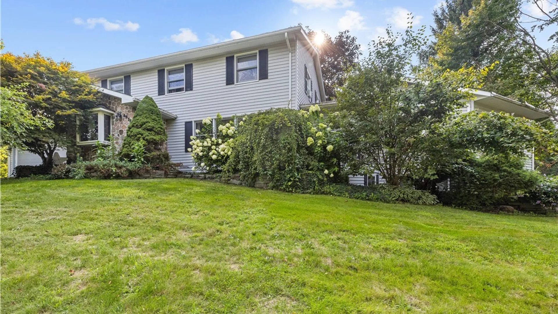 Property at 4011 College View Drive, Cortlandville, NY 13045 2