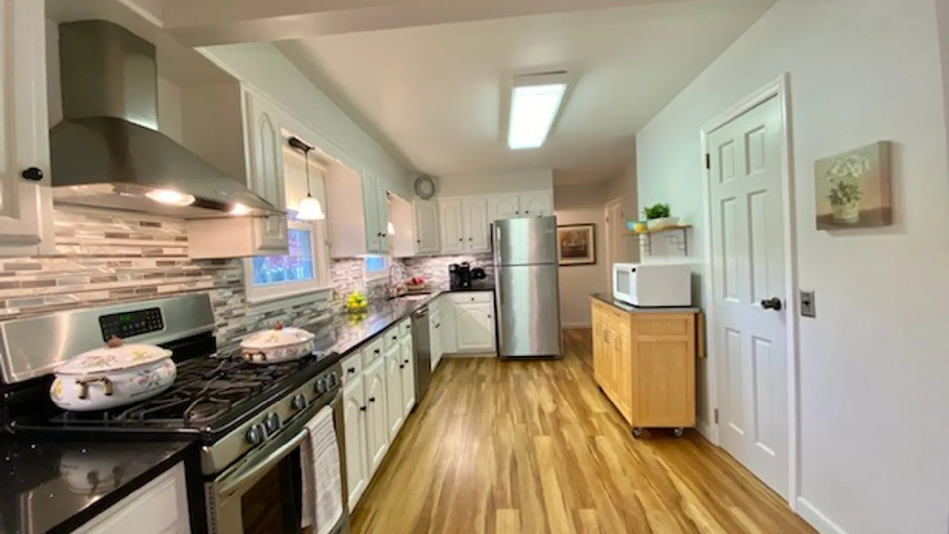 Property at 553 Franklin Street, Horseheads, NY 14845 22