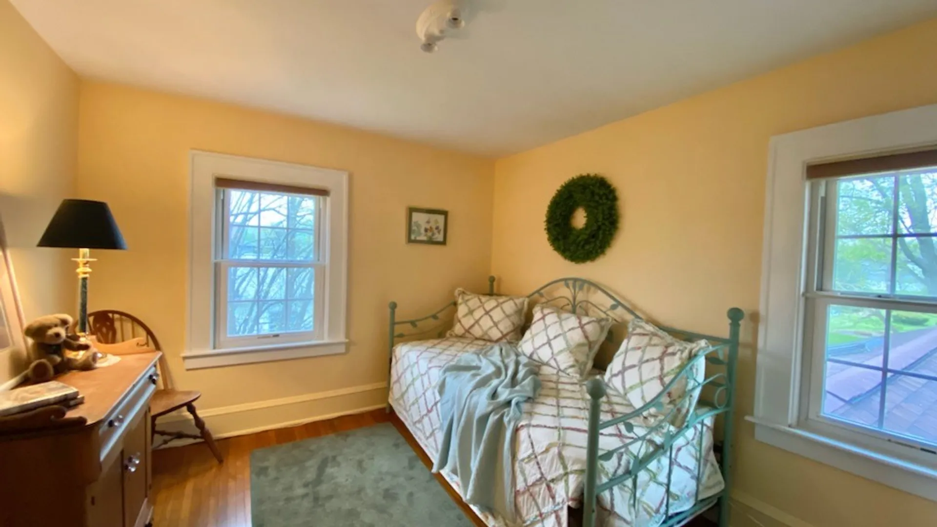 Property at 553 Franklin Street, Horseheads, NY 14845 31