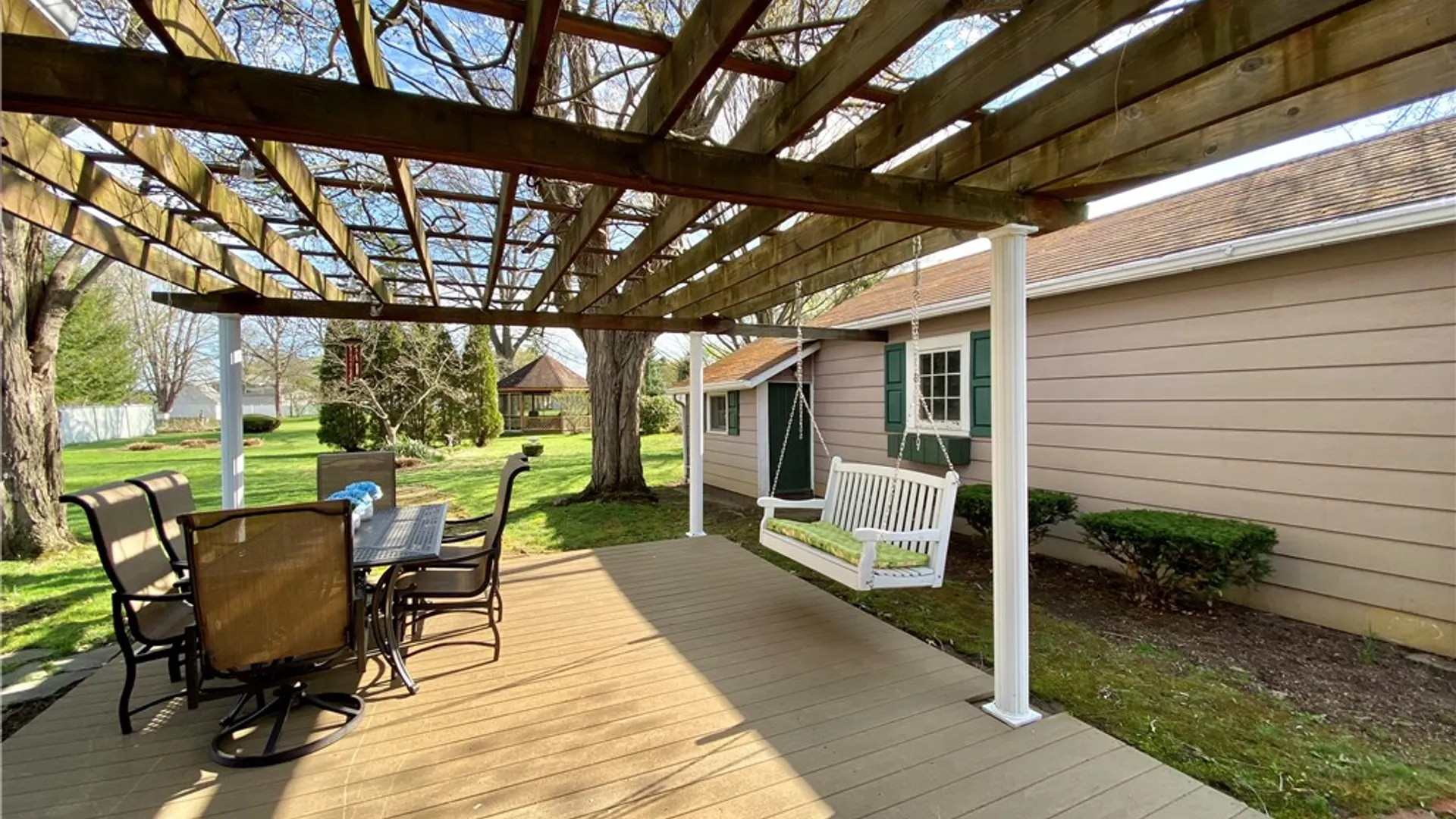Property at 553 Franklin Street, Horseheads, NY 14845 39