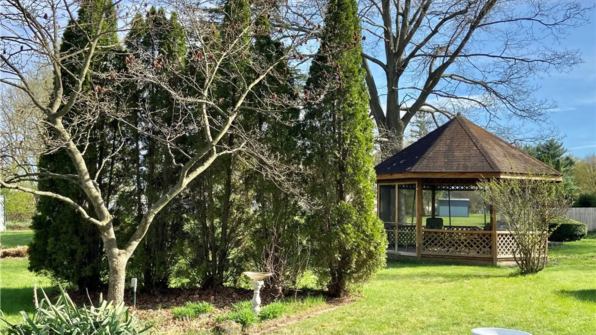 Property at 553 Franklin Street, Horseheads, NY 14845 43