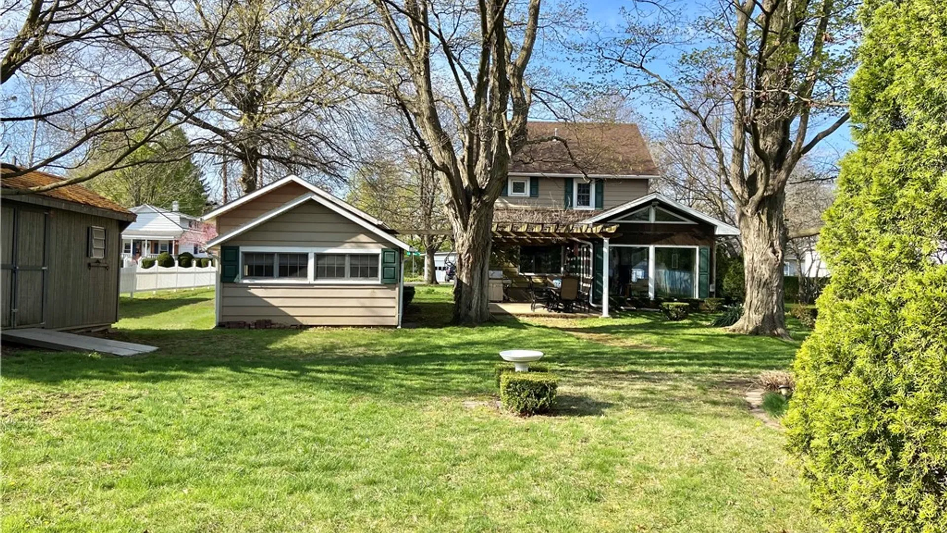Property at 553 Franklin Street, Horseheads, NY 14845 48