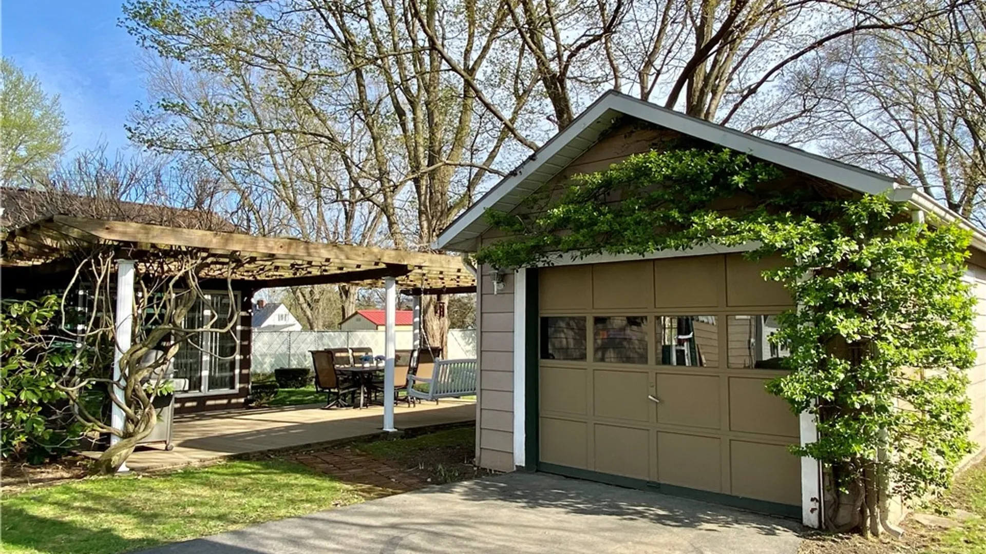 Property at 553 Franklin Street, Horseheads, NY 14845 5