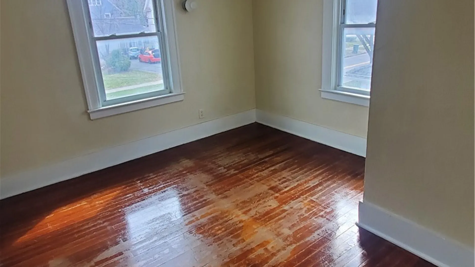 Property at 566 Lexington Avenue, Rochester, NY 14613 17