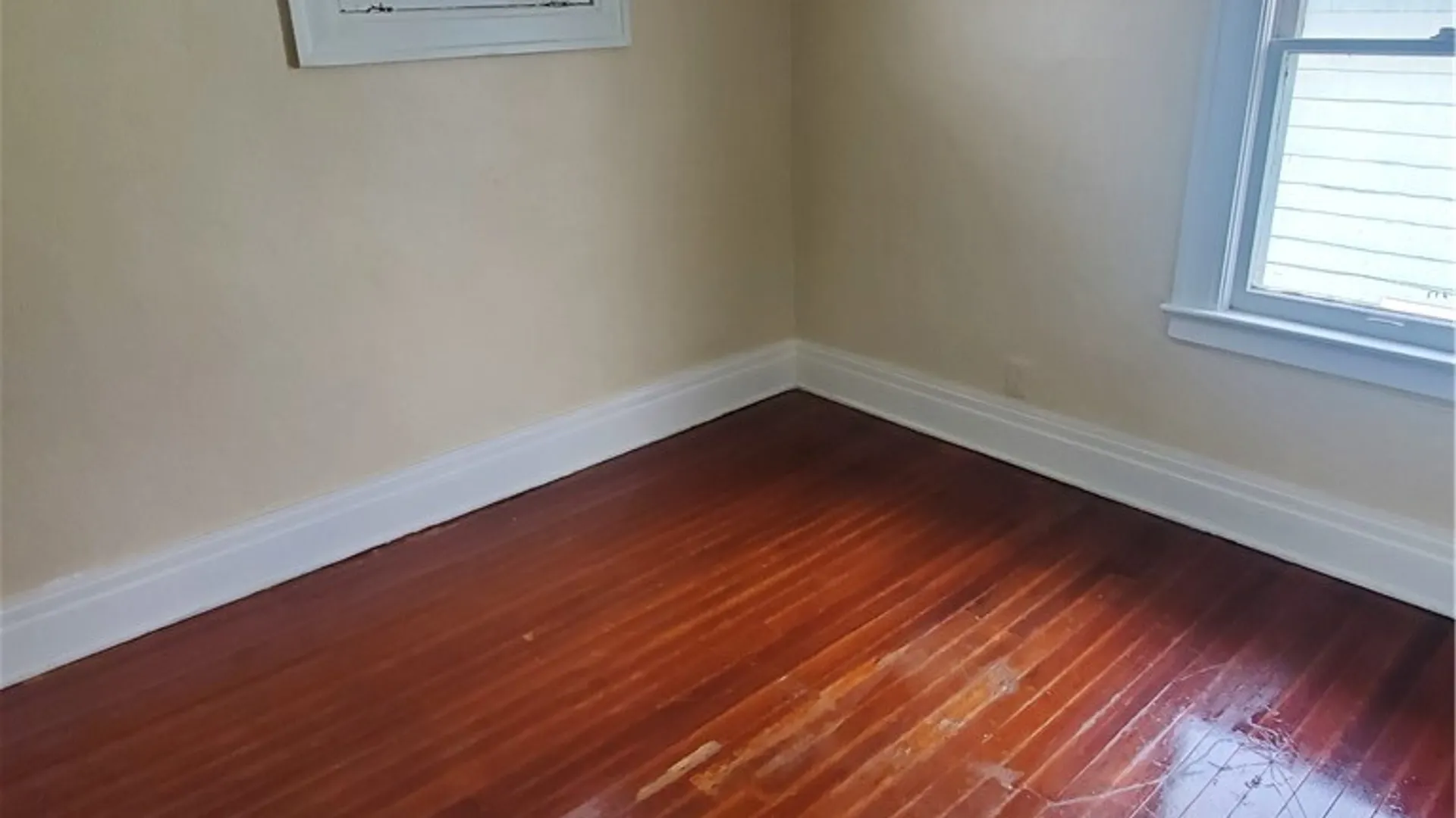 Property at 566 Lexington Avenue, Rochester, NY 14613 18