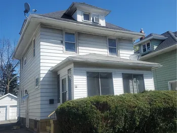 Property at 566 Lexington Avenue, Rochester, NY 14613