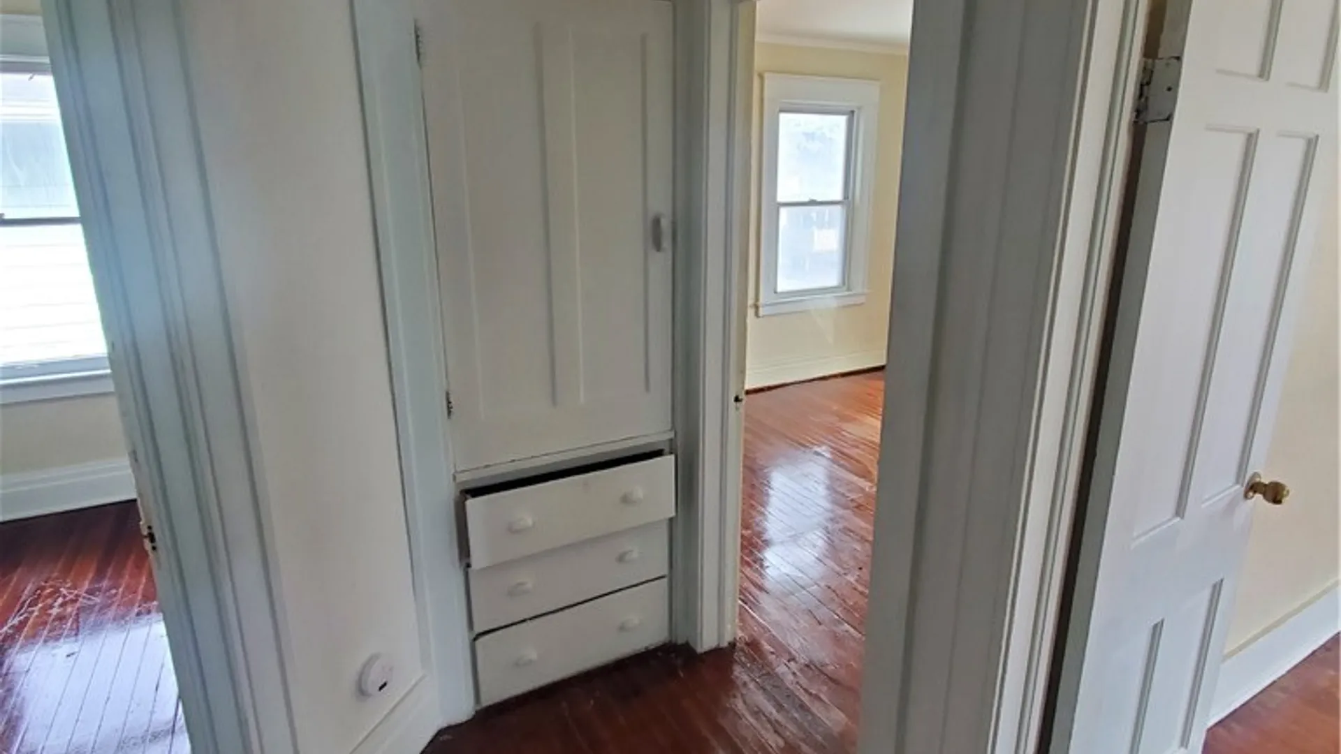 Property at 566 Lexington Avenue, Rochester, NY 14613 26