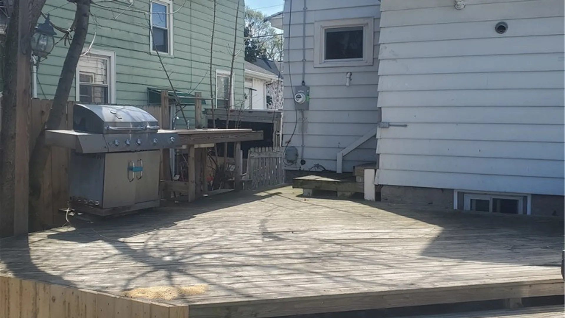Property at 566 Lexington Avenue, Rochester, NY 14613 28