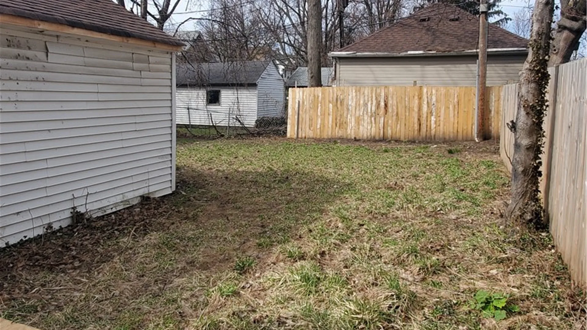 Property at 566 Lexington Avenue, Rochester, NY 14613 30