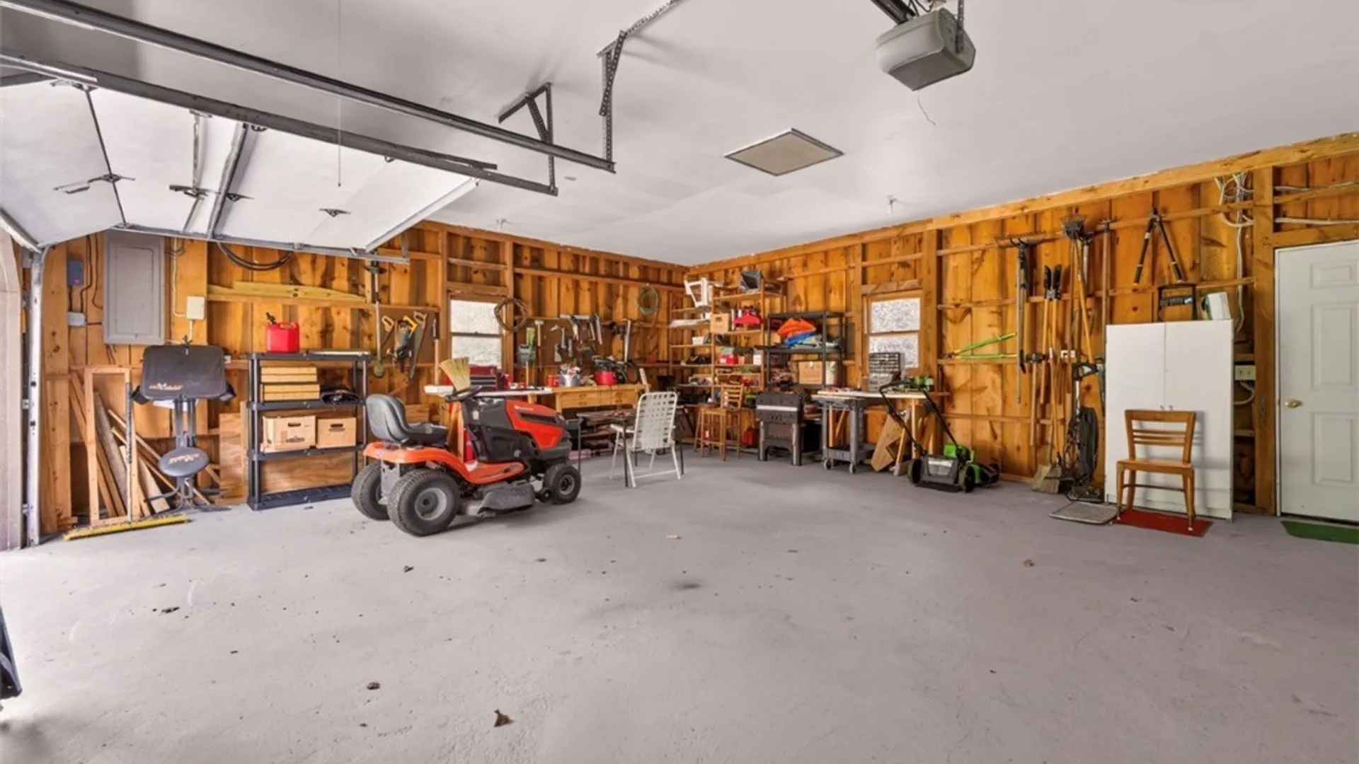Property at 414 Hulbert Hollow Road, Spencer, NY 14883 41