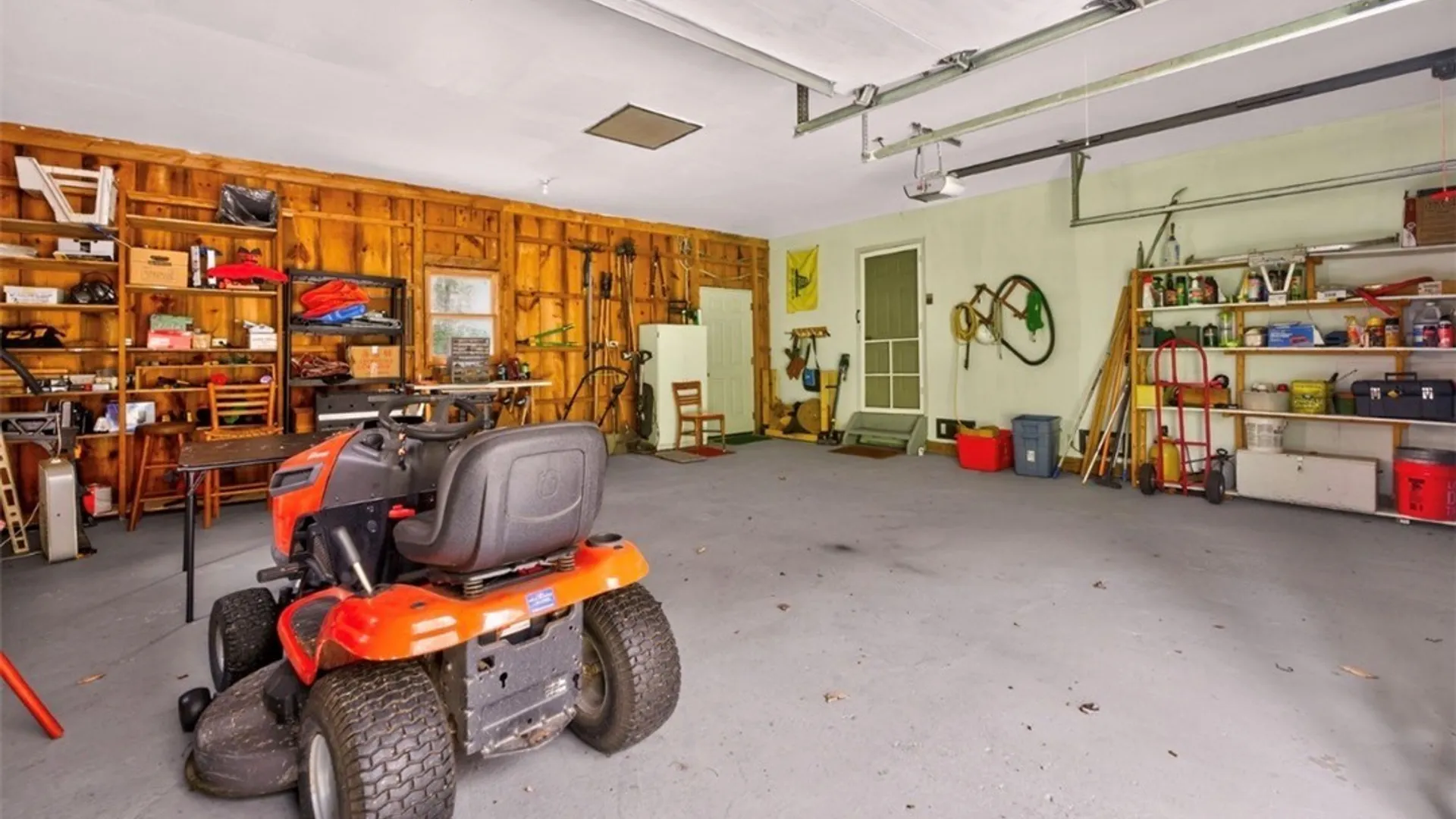 Property at 414 Hulbert Hollow Road, Spencer, NY 14883 42