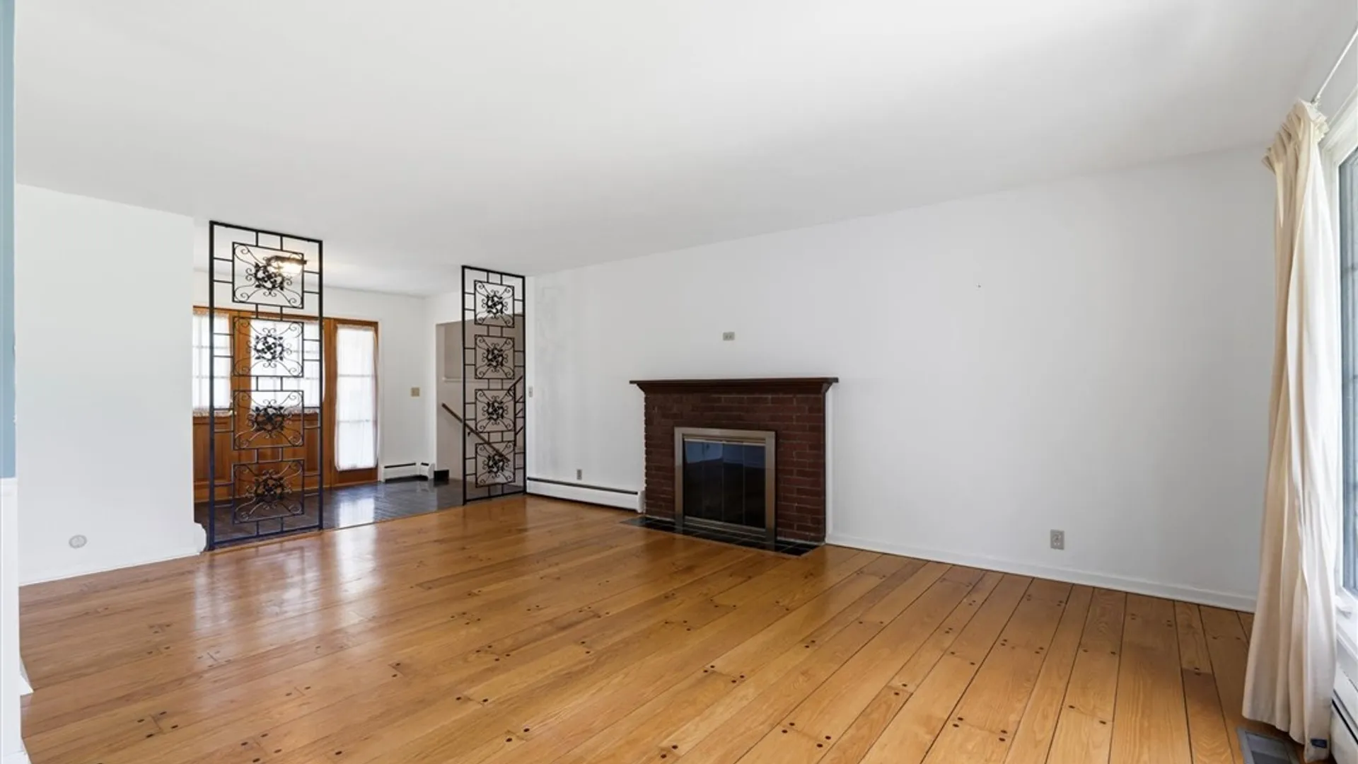Property at 5514 Manlius Street, Manlius, NY 13066 12