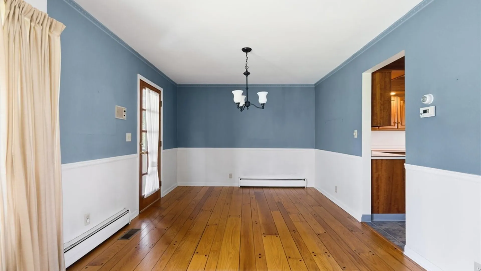 Property at 5514 Manlius Street, Manlius, NY 13066 13