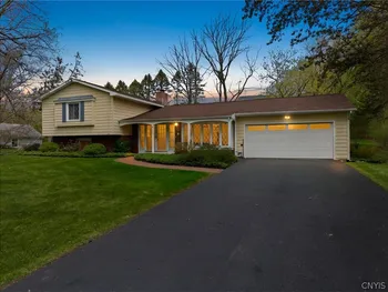 Property at 5514 Manlius Street, Manlius, NY 13066