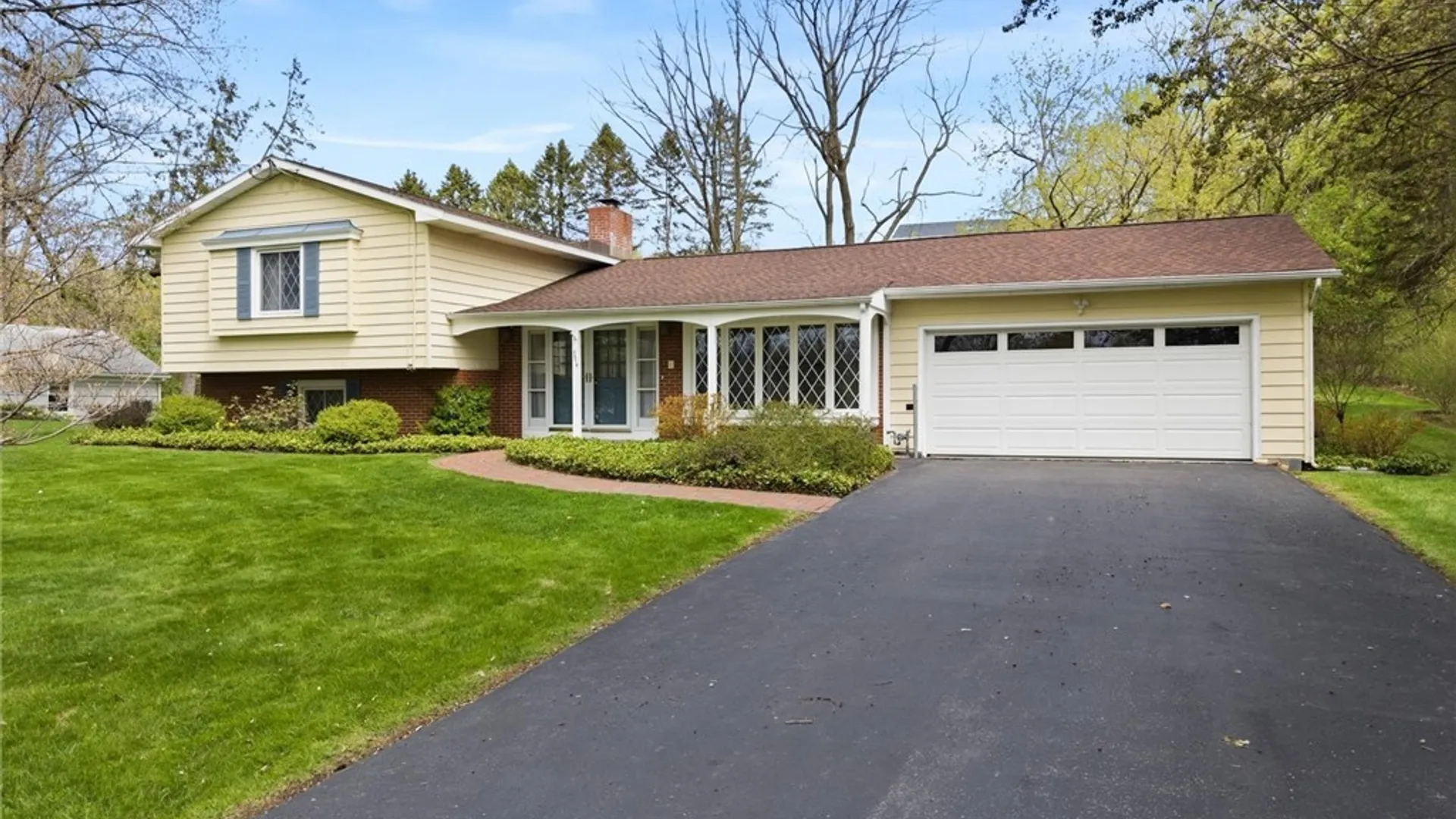 Property at 5514 Manlius Street, Manlius, NY 13066 2