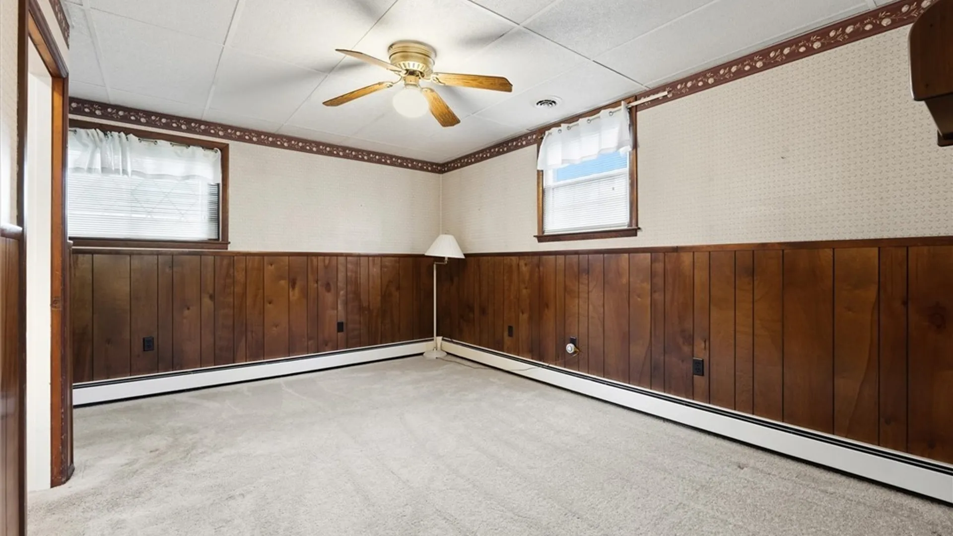 Property at 5514 Manlius Street, Manlius, NY 13066 28
