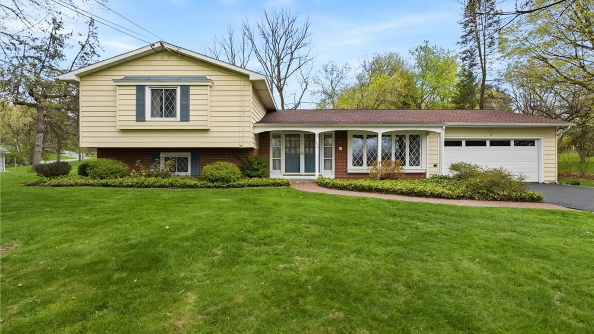 Property at 5514 Manlius Street, Manlius, NY 13066 3