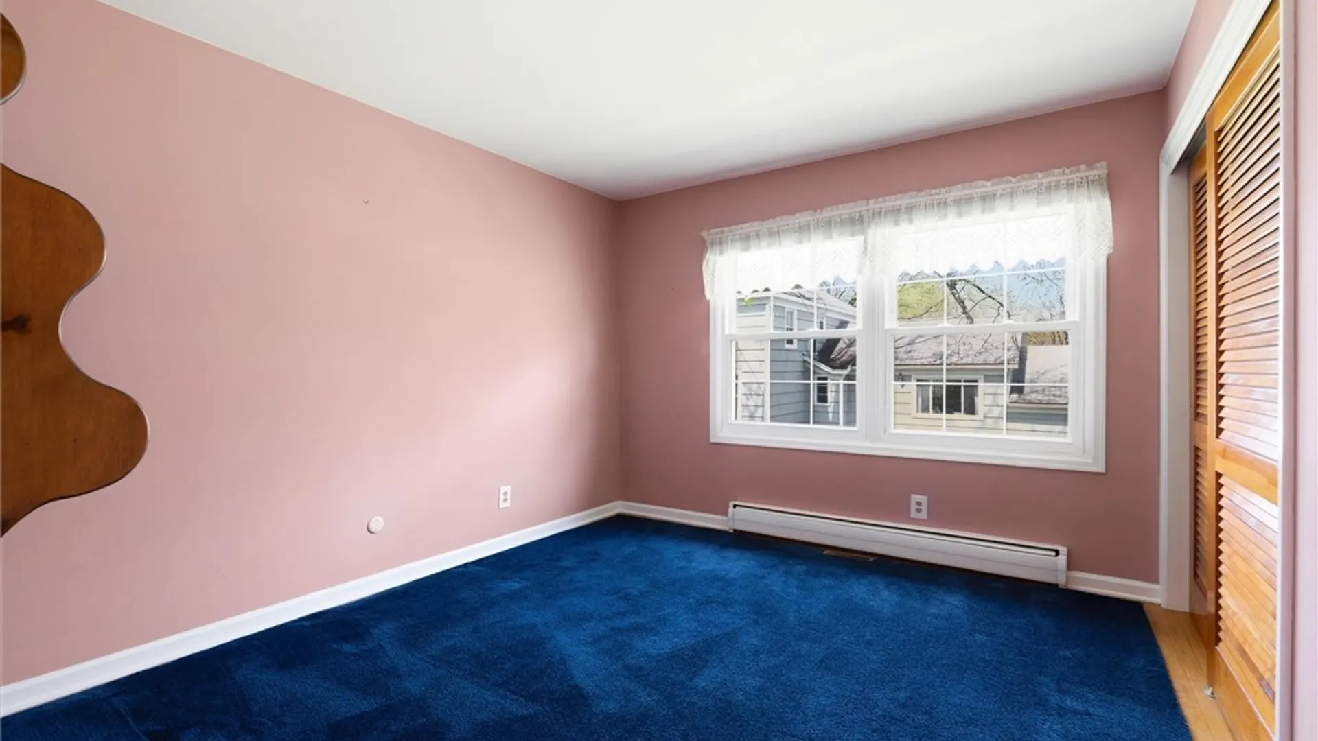 Property at 5514 Manlius Street, Manlius, NY 13066 34
