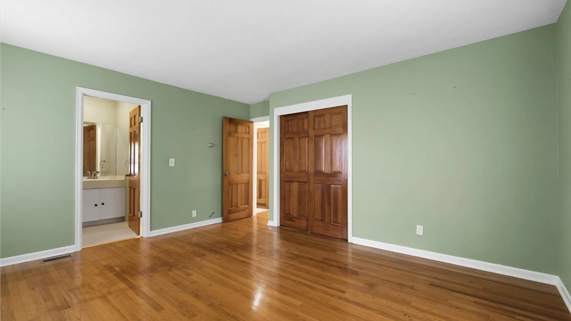 Property at 5514 Manlius Street, Manlius, NY 13066 36