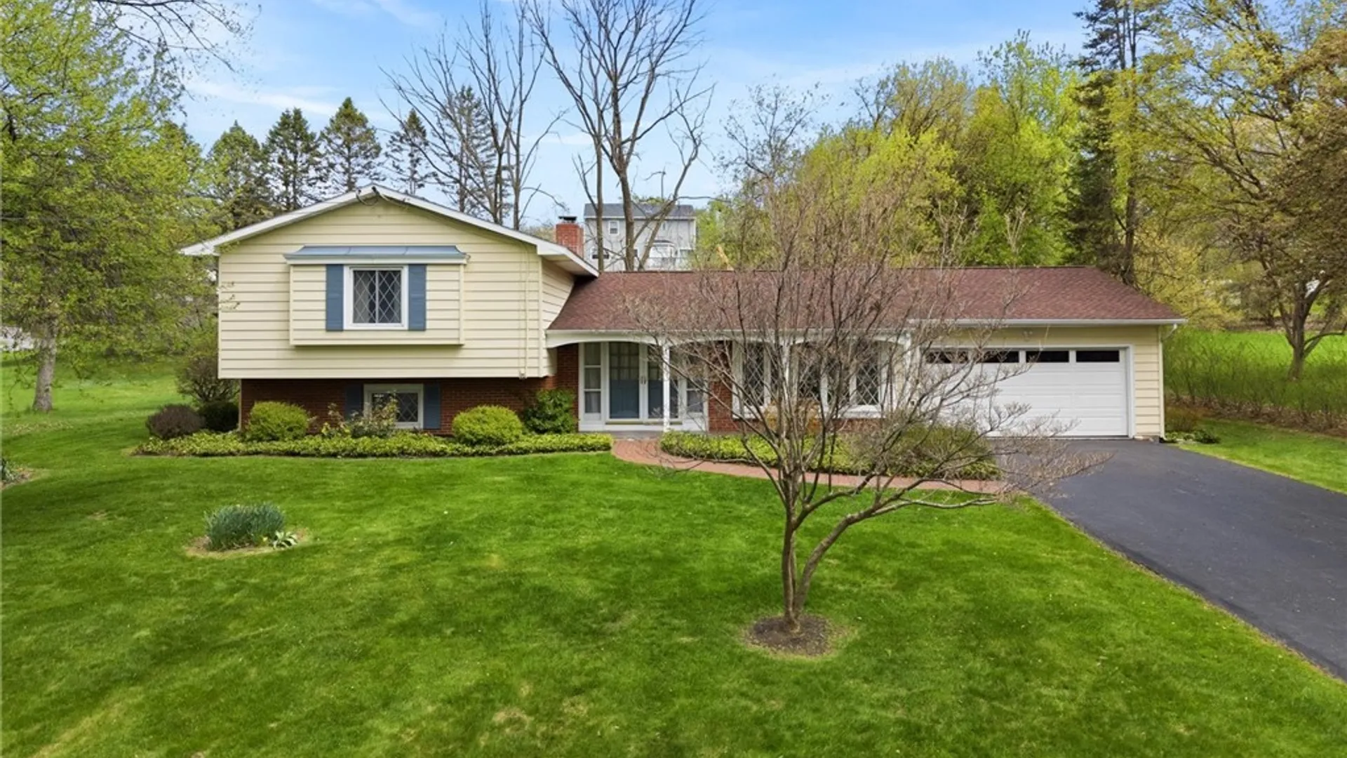 Property at 5514 Manlius Street, Manlius, NY 13066 4