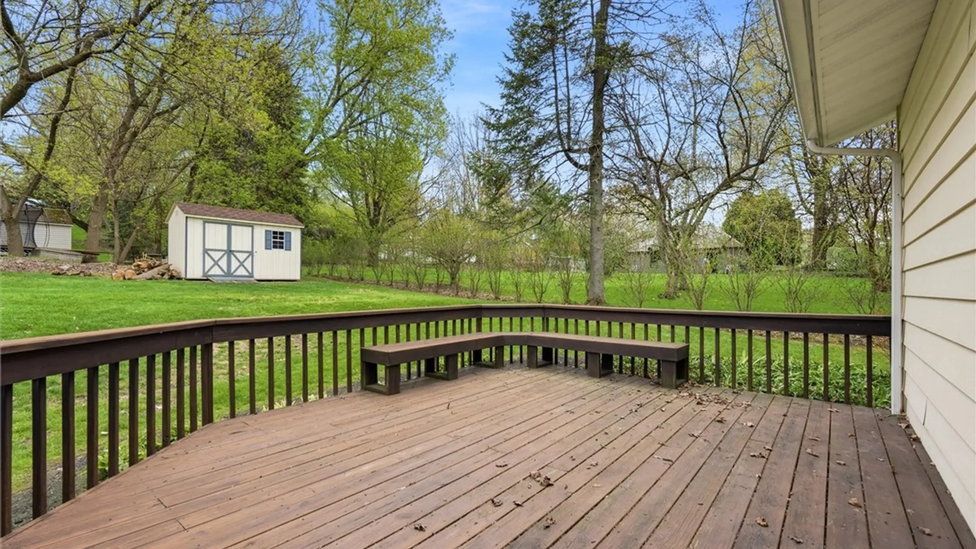Property at 5514 Manlius Street, Manlius, NY 13066 42