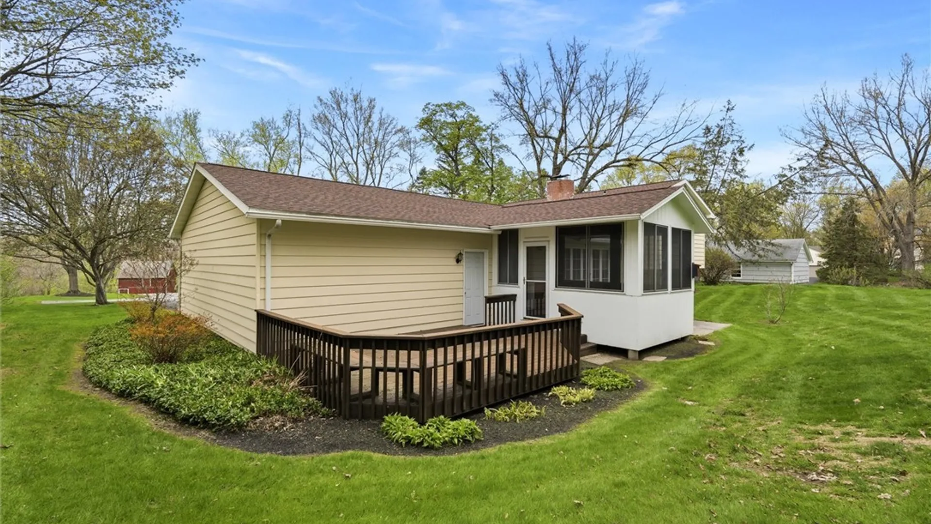 Property at 5514 Manlius Street, Manlius, NY 13066 43