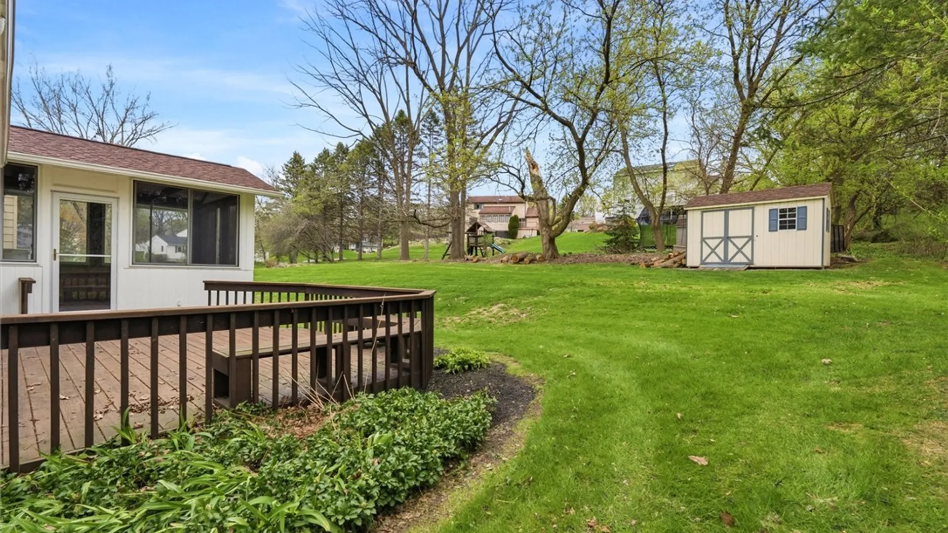Property at 5514 Manlius Street, Manlius, NY 13066 44