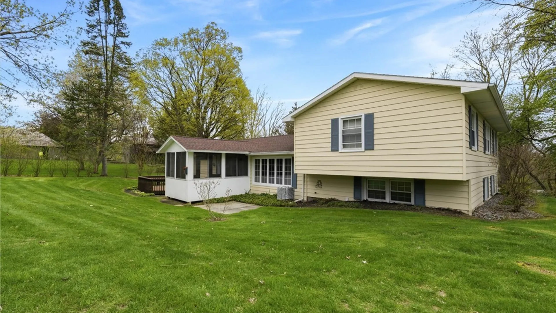 Property at 5514 Manlius Street, Manlius, NY 13066 45