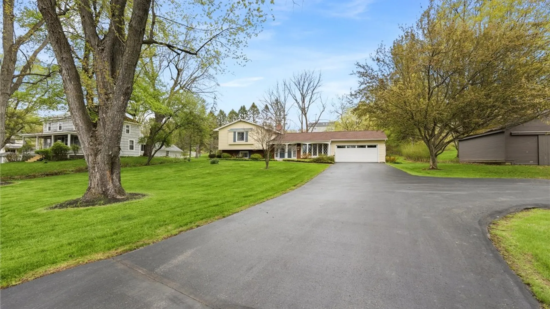 Property at 5514 Manlius Street, Manlius, NY 13066 6