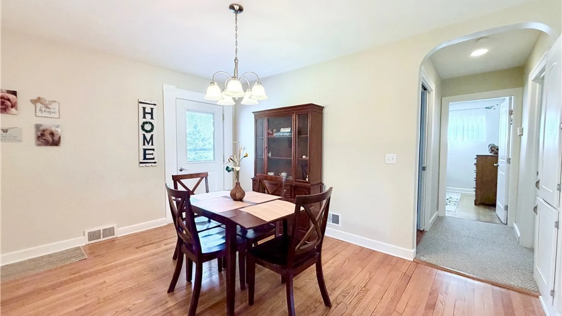 Property at 21 Pomeroy Street, Cortland, NY 13045 10