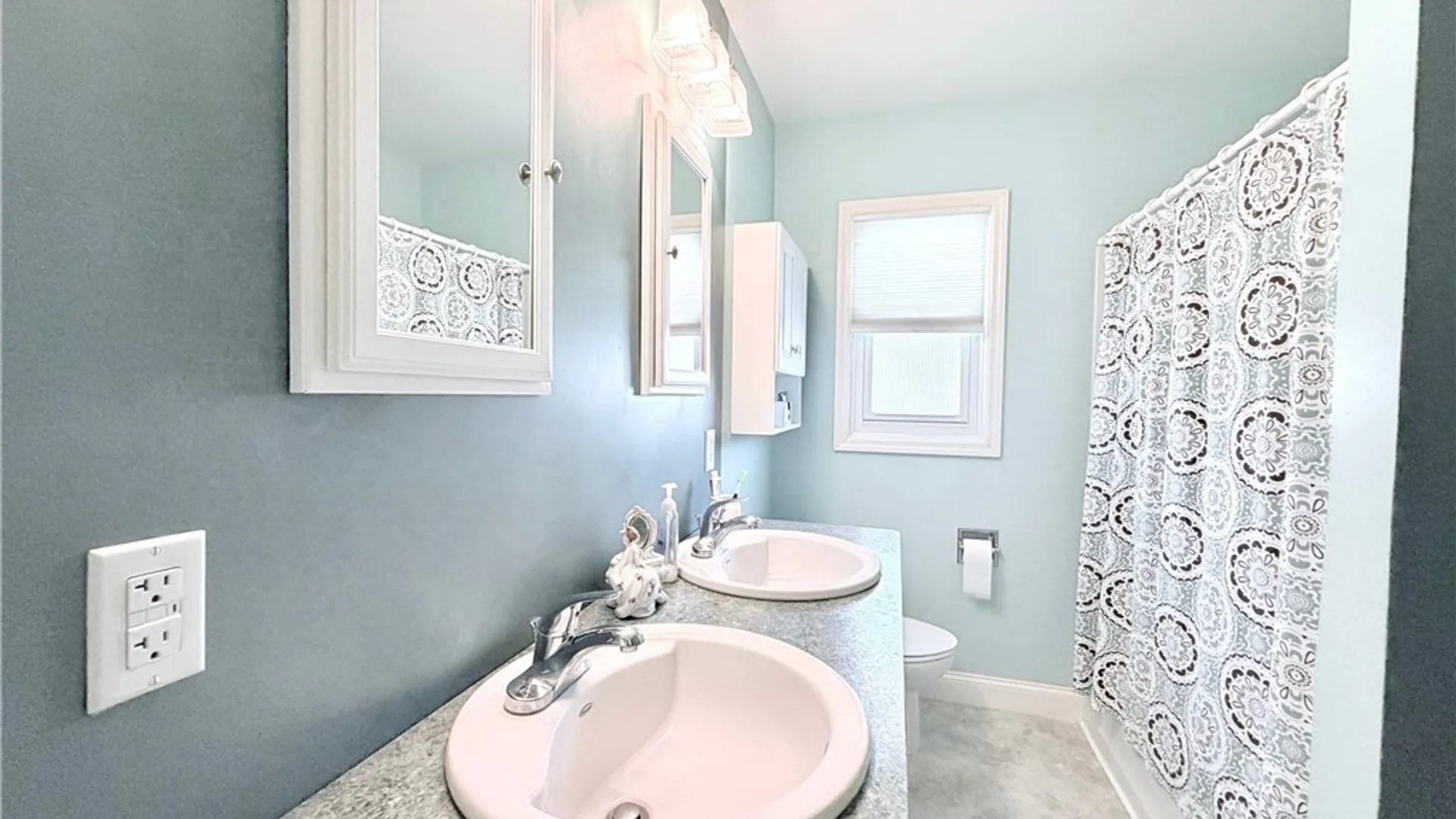 Property at 21 Pomeroy Street, Cortland, NY 13045 11
