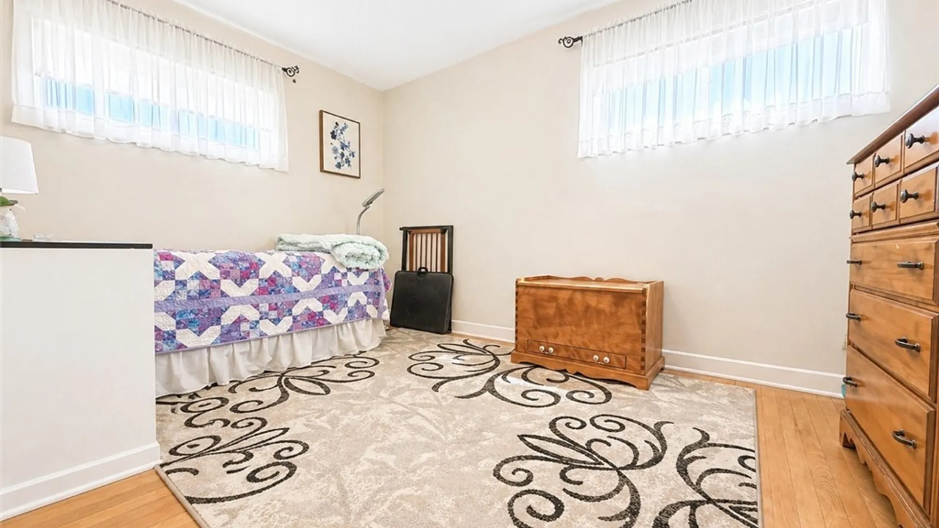 Property at 21 Pomeroy Street, Cortland, NY 13045 12