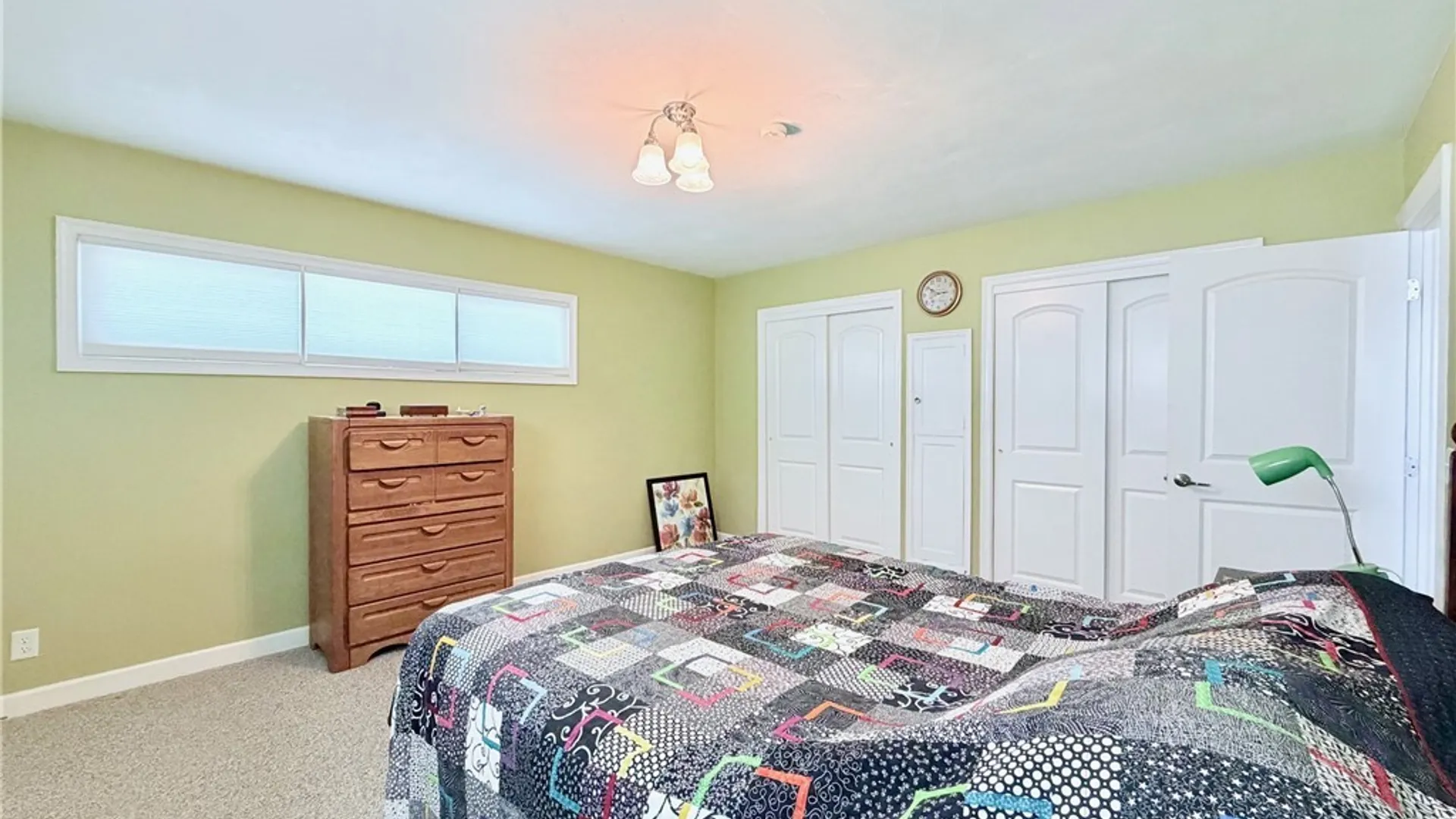 Property at 21 Pomeroy Street, Cortland, NY 13045 13