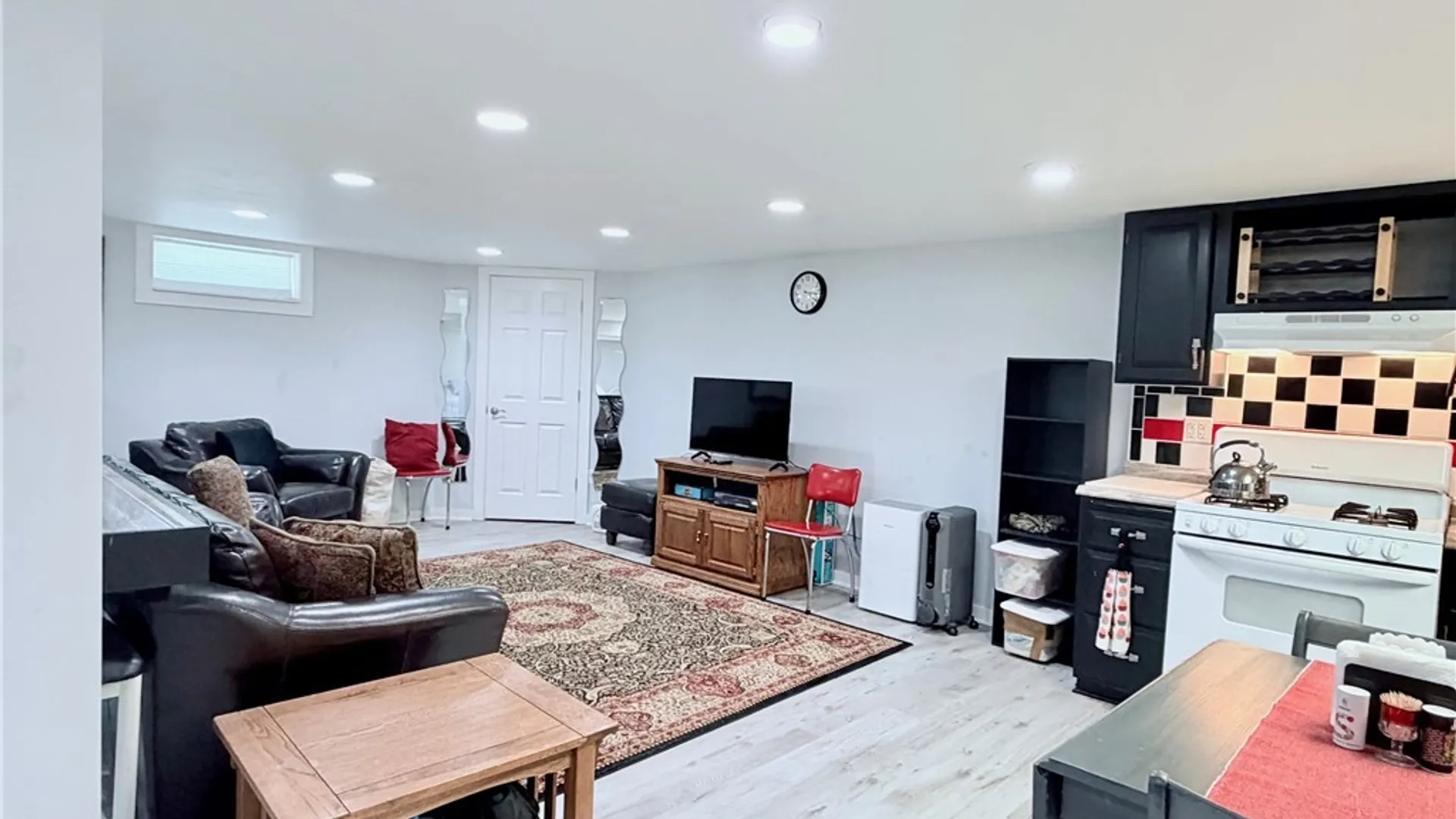 Property at 21 Pomeroy Street, Cortland, NY 13045 22
