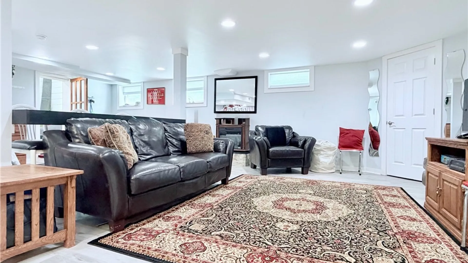 Property at 21 Pomeroy Street, Cortland, NY 13045 25