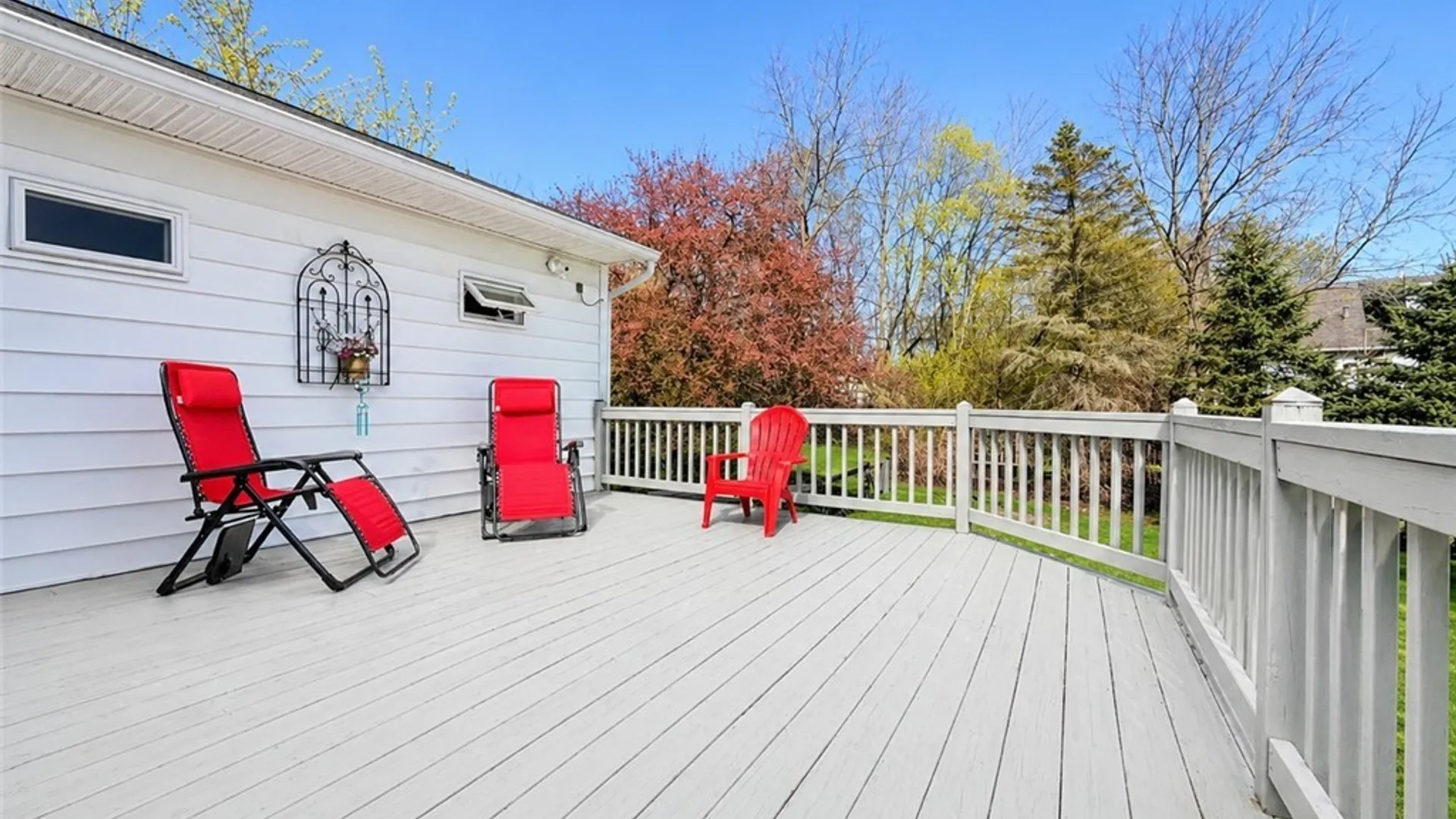 Property at 21 Pomeroy Street, Cortland, NY 13045 28