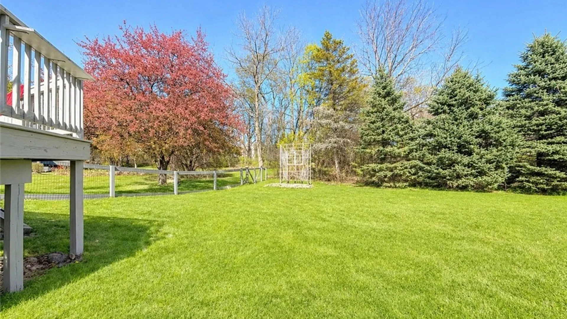 Property at 21 Pomeroy Street, Cortland, NY 13045 29
