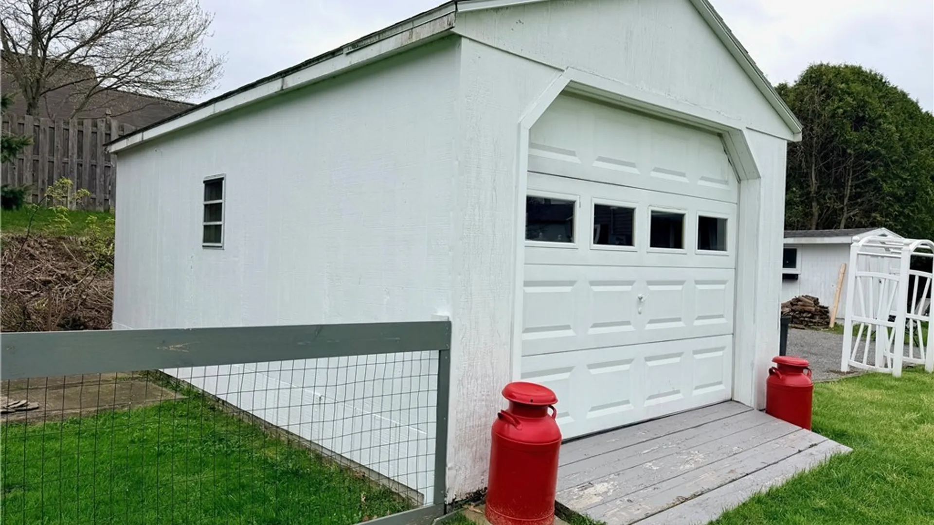Property at 21 Pomeroy Street, Cortland, NY 13045 31