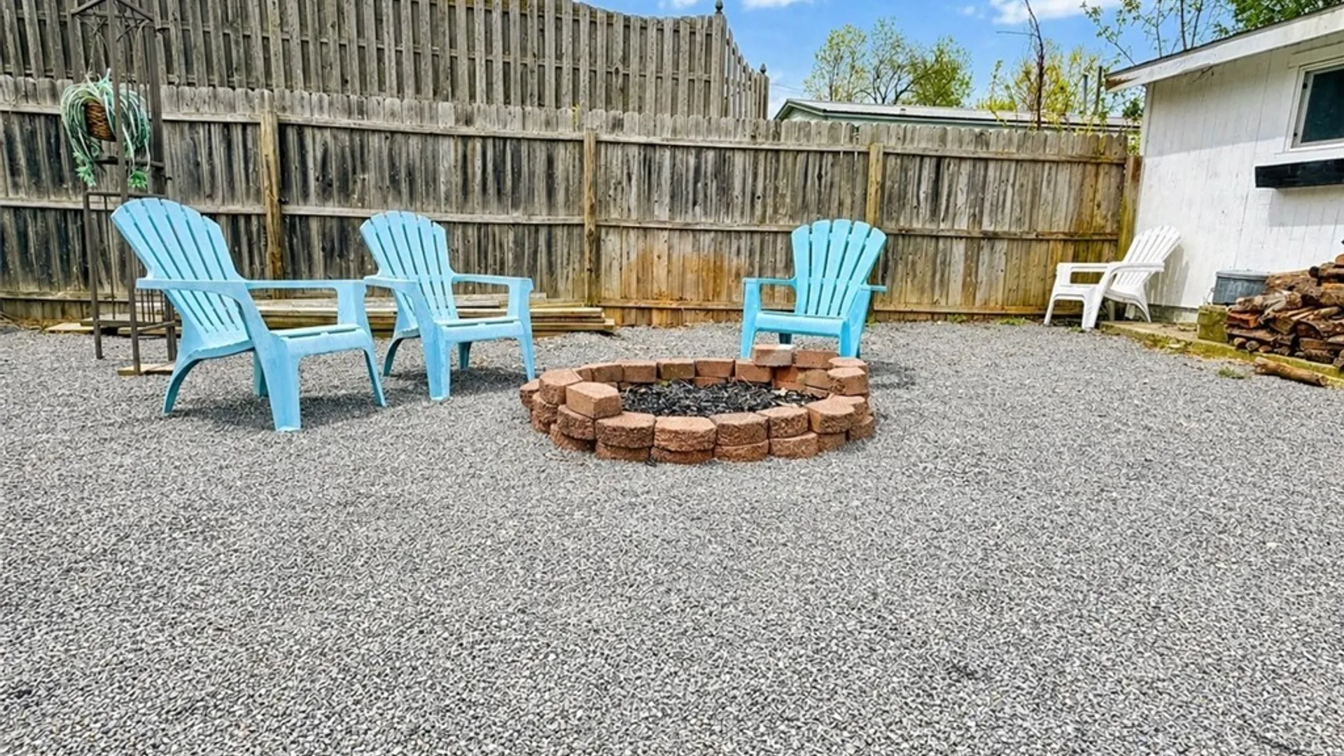 Property at 21 Pomeroy Street, Cortland, NY 13045 32
