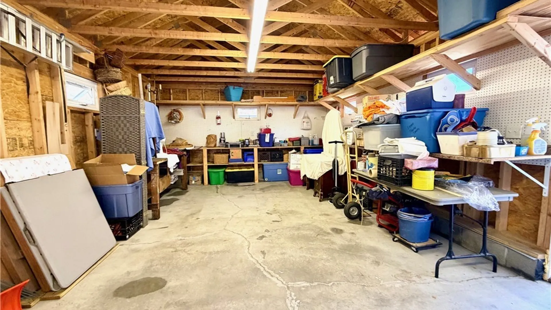 Property at 21 Pomeroy Street, Cortland, NY 13045 34