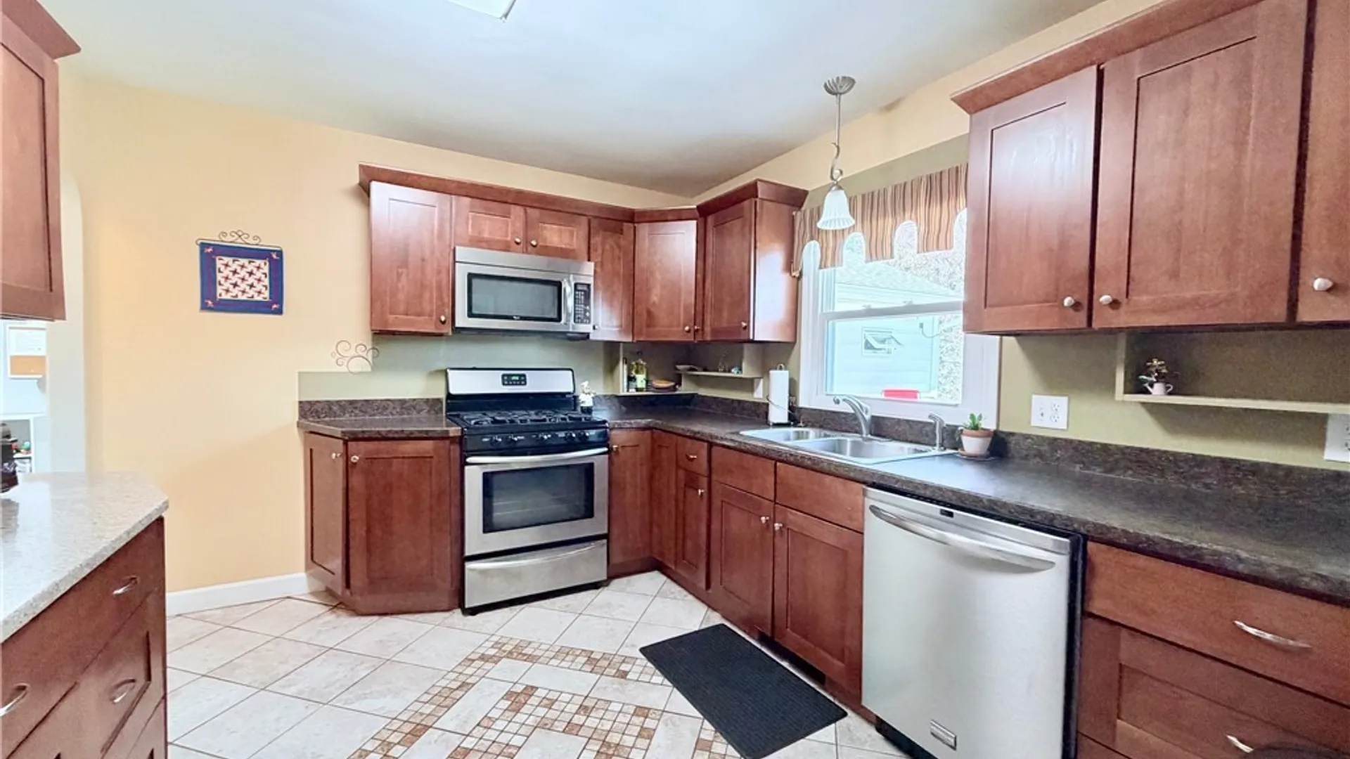 Property at 21 Pomeroy Street, Cortland, NY 13045 6