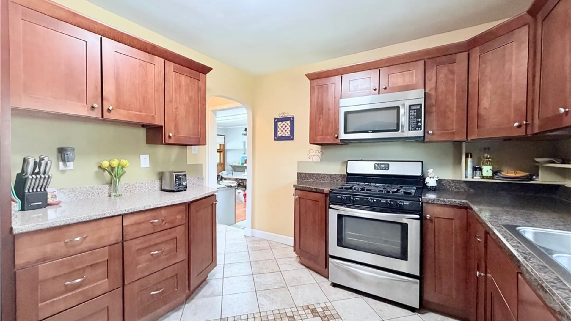 Property at 21 Pomeroy Street, Cortland, NY 13045 7