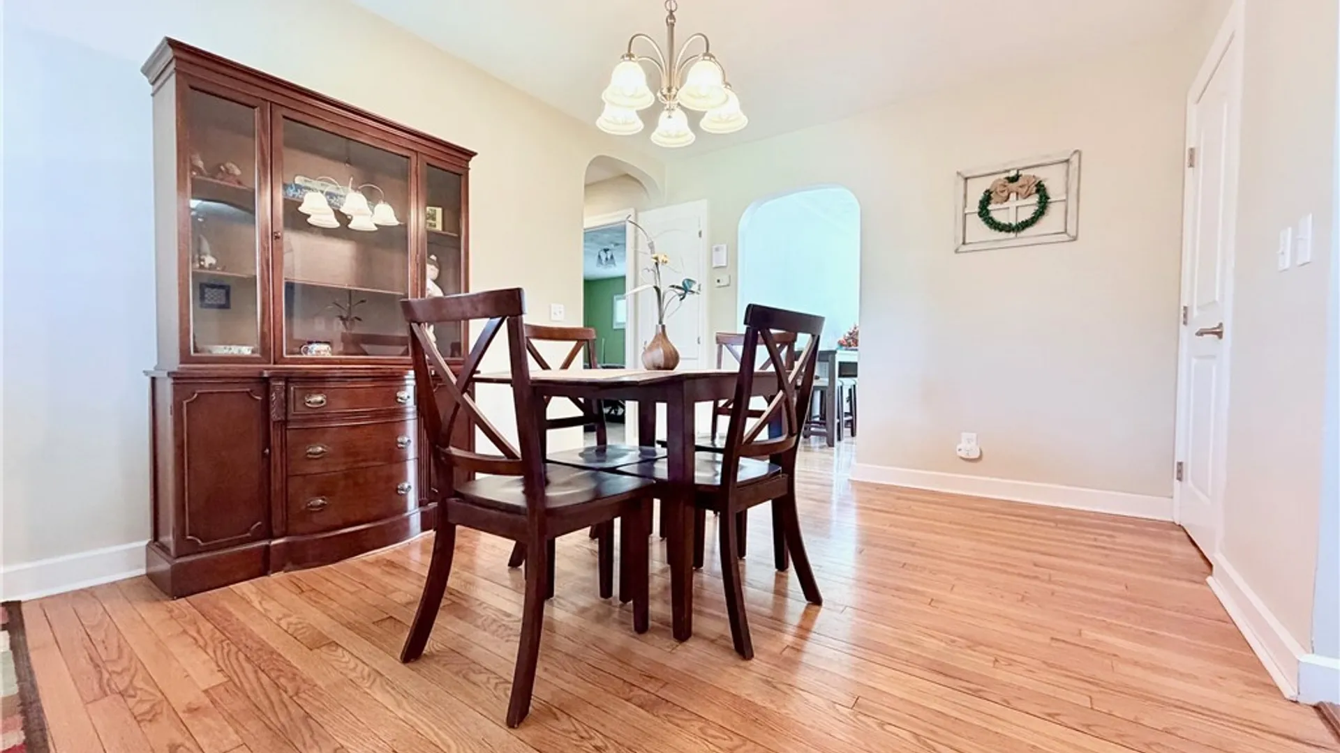 Property at 21 Pomeroy Street, Cortland, NY 13045 9